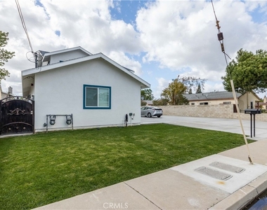 12751 Hazel Ave - Photo Thumbnail 29
