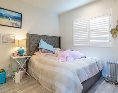 12751 Hazel Ave - Photo Thumbnail 13