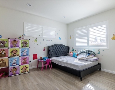 12751 Hazel Ave - Photo Thumbnail 26