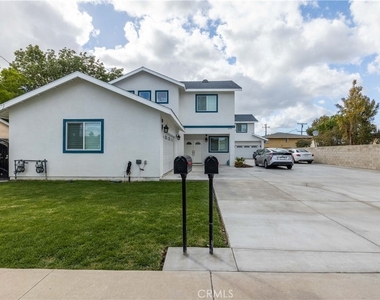 12751 Hazel Ave - Photo Thumbnail 1