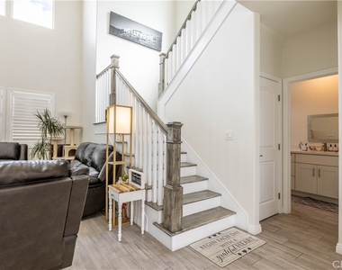 12751 Hazel Ave - Photo Thumbnail 10