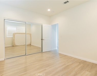 12751 Hazel Ave - Photo Thumbnail 24