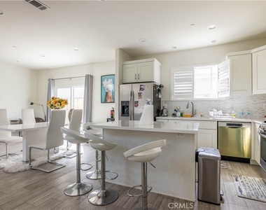 12751 Hazel Ave - Photo Thumbnail 8