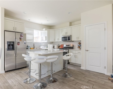 12751 Hazel Ave - Photo Thumbnail 6