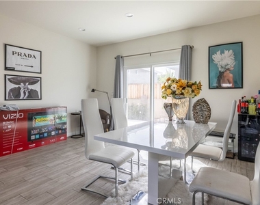12751 Hazel Ave - Photo Thumbnail 12