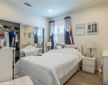 12751 Hazel Ave - Photo Thumbnail 19