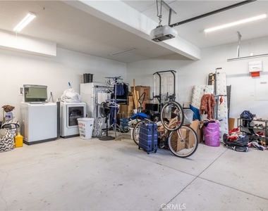 12751 Hazel Ave - Photo Thumbnail 28