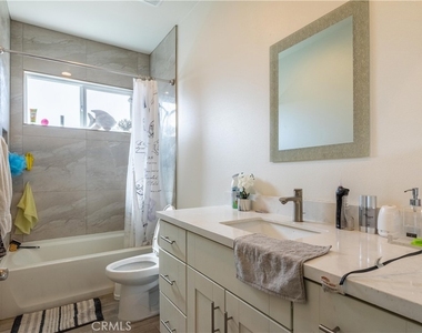 12751 Hazel Ave - Photo Thumbnail 21