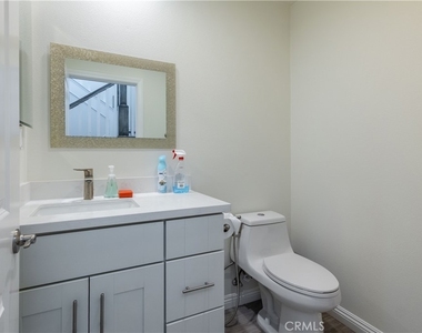 12751 Hazel Ave - Photo Thumbnail 23