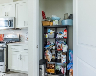 12751 Hazel Ave - Photo Thumbnail 16