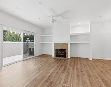 19122 Cole Lane - Photo Thumbnail 1