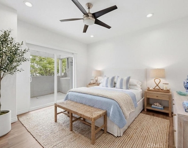 19122 Cole Lane - Photo Thumbnail 11