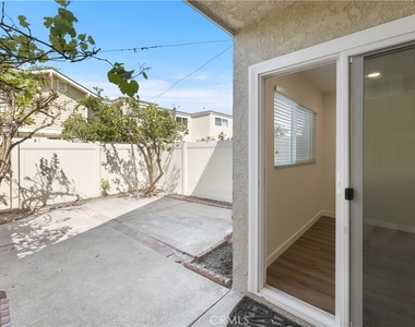 51 Golden Glen Street - Photo Thumbnail 18