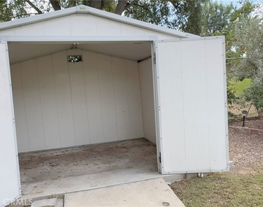 5418 Saratoga - Photo Thumbnail 36