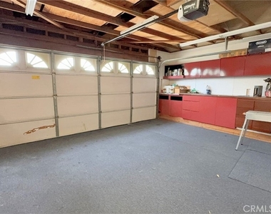 5418 Saratoga - Photo Thumbnail 24