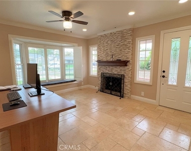 5418 Saratoga - Photo Thumbnail 12