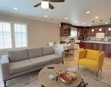5418 Saratoga - Photo Thumbnail 9