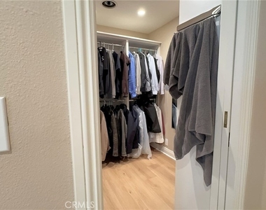5418 Saratoga - Photo Thumbnail 14