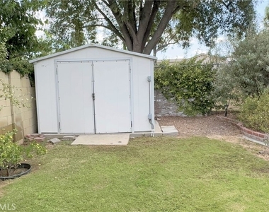 5418 Saratoga - Photo Thumbnail 35
