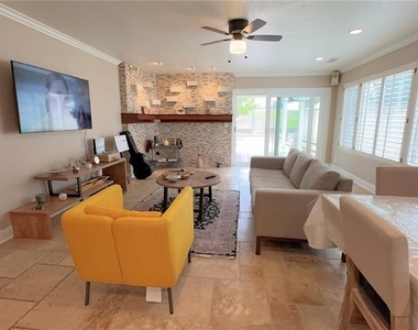 5418 Saratoga - Photo Thumbnail 8