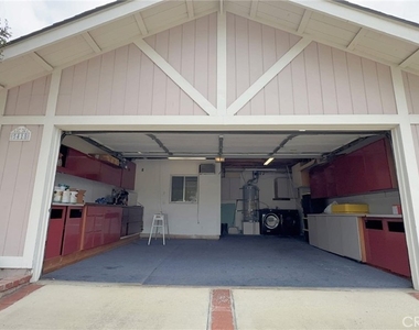 5418 Saratoga - Photo Thumbnail 28