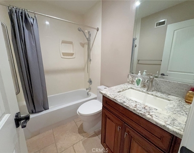 5418 Saratoga - Photo Thumbnail 21