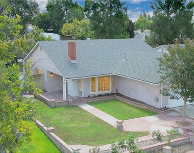 5418 Saratoga - Photo Thumbnail 37