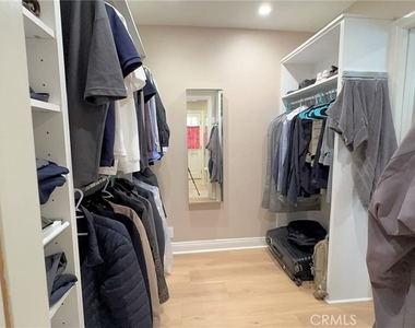 5418 Saratoga - Photo Thumbnail 15