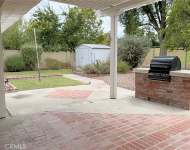5418 Saratoga - Photo Thumbnail 31