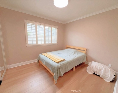 5418 Saratoga - Photo Thumbnail 20
