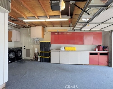 5418 Saratoga - Photo Thumbnail 29