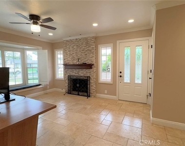 5418 Saratoga - Photo Thumbnail 40
