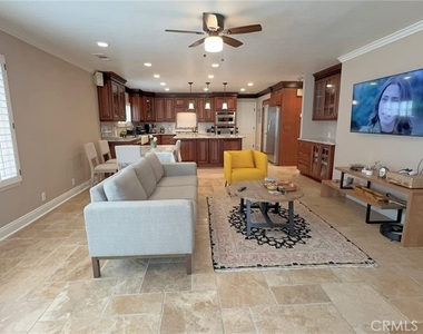 5418 Saratoga - Photo Thumbnail 7