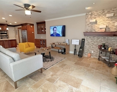 5418 Saratoga - Photo Thumbnail 6