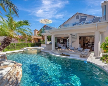 23 Costa Del Sol - Photo Thumbnail 24