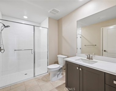 111 Bowery - Photo Thumbnail 14