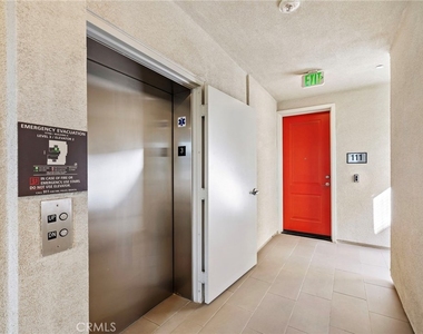 111 Bowery - Photo Thumbnail 15