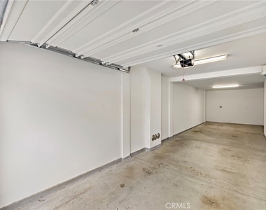 111 Bowery - Photo Thumbnail 16