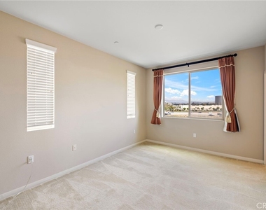 111 Bowery - Photo Thumbnail 12