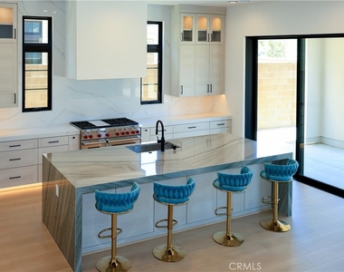 446 Ridgecrest - Photo Thumbnail 10