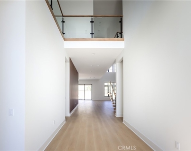 446 Ridgecrest - Photo Thumbnail 22