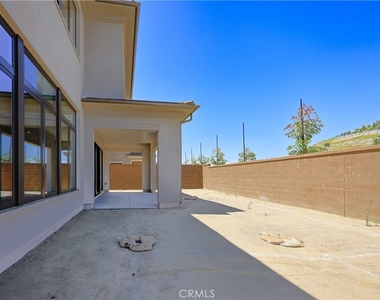 446 Ridgecrest - Photo Thumbnail 35