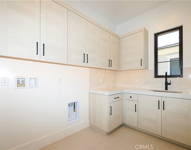 446 Ridgecrest - Photo Thumbnail 31