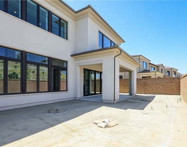 446 Ridgecrest - Photo Thumbnail 34