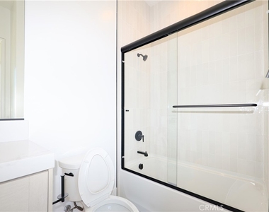 446 Ridgecrest - Photo Thumbnail 20