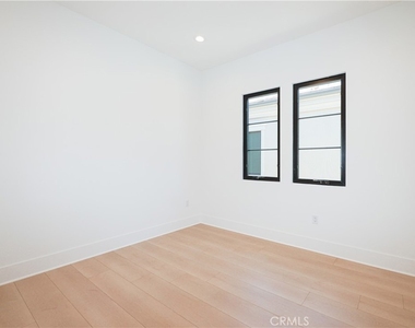446 Ridgecrest - Photo Thumbnail 28