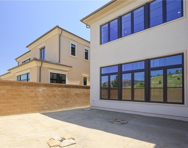 446 Ridgecrest - Photo Thumbnail 36
