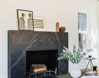 11110 Landale Street - Photo Thumbnail 24