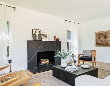 11110 Landale Street - Photo Thumbnail 23