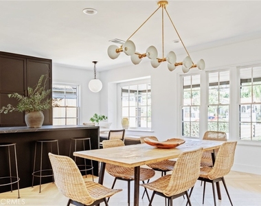 11110 Landale Street - Photo Thumbnail 9